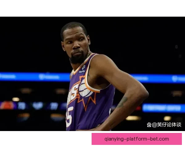 乌度卡赞谢泼德侵略性提高破解杜兰特包夹能力 乌度卡赞谢泼德侵略性提高破解杜兰特包夹能力