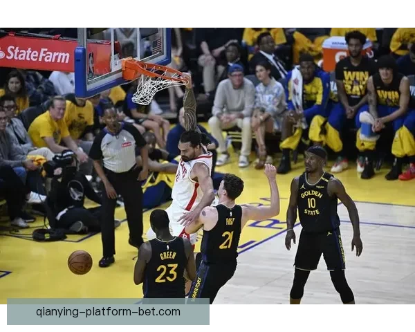 里斯26分17板带队终结奇才队史16连败客场大胜爵士强势反弹