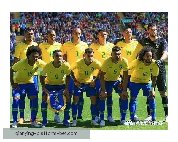 世界杯竞猜胜负玩法全面解析投注技巧策略与风险控制指南实用深度