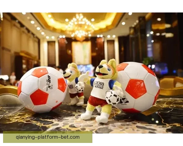 畅享世界杯竞猜乐趣 赢取丰厚奖品共同见证精彩时刻