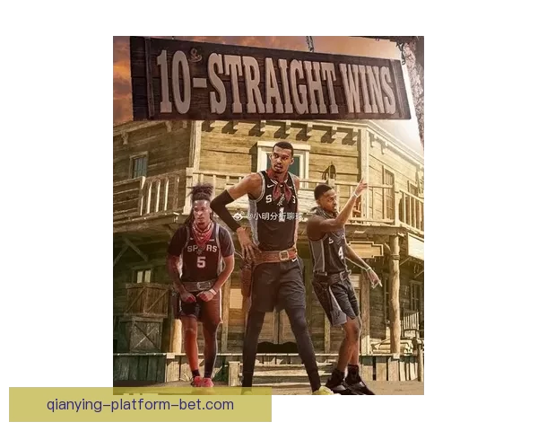 文班亚马单场狂砍41分创赛季新高八分四十秒完成NBA最快两双