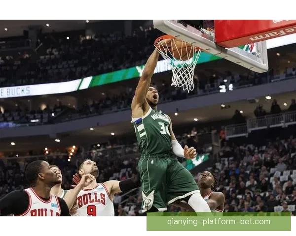 雄鹿季后赛晋级概率仅3% 字母哥逼宫离队遭批虚伪卑劣