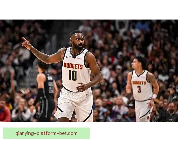 掘金队沃特森右腿筋紧绷 小哈达威左膝酸痛伤情更新