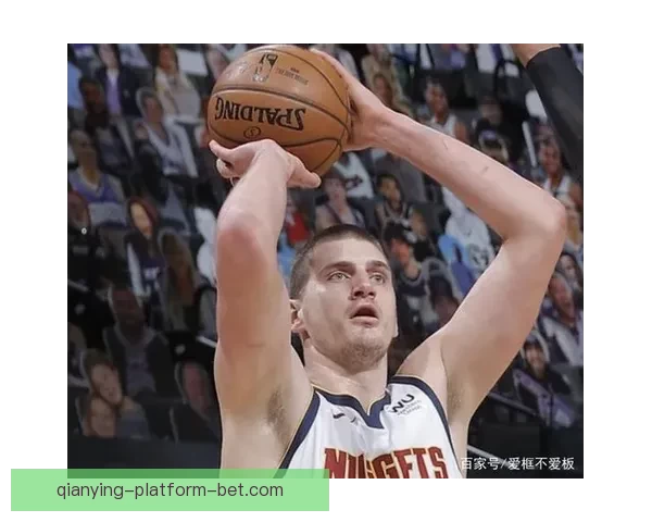 以卢坦言喜爱莱昂纳德加兰组合 不自信能获最佳教练称号