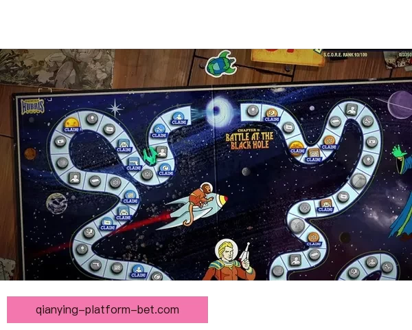 世界杯竞猜胜负玩法全攻略 快速掌握投注技巧赢取丰厚奖金