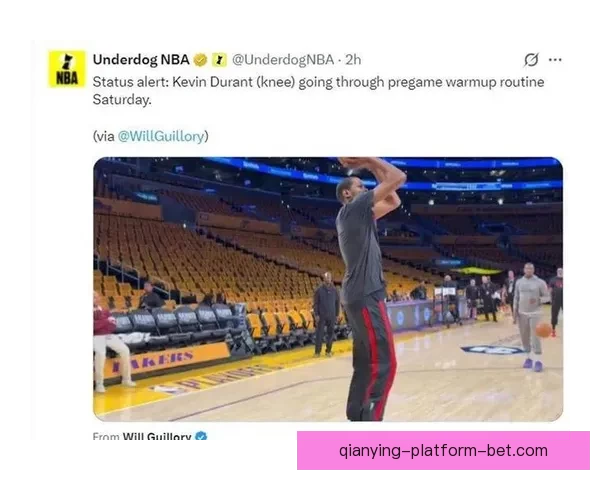 火箭五虎合力96分击溃鹈鹕 申京36+14+7全面统治 KD三节打卡高效表现