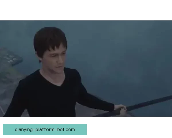 艾维谈生死边缘经历妻子劝阻让我重获新生的感悟