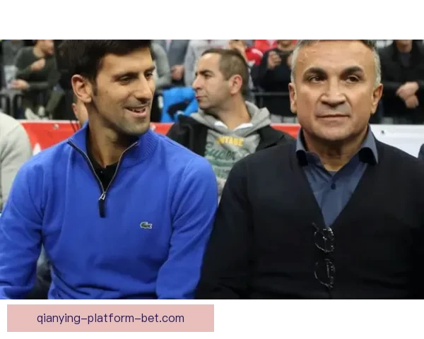 乔丹二儿子达成认罪协议 向警察致歉 酒驾与涉毒指控被驳回