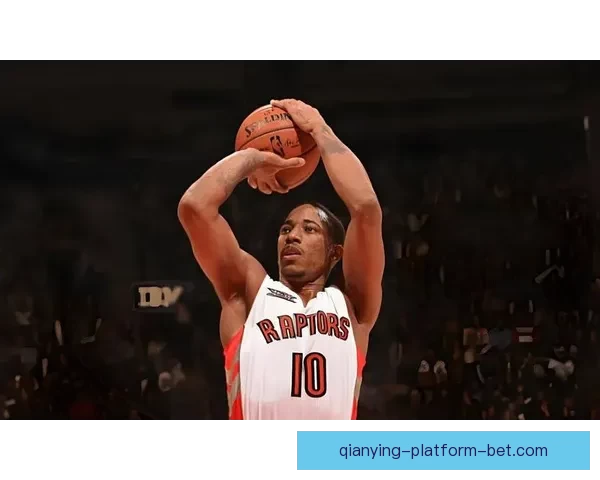 里程碑时刻 德罗赞职业总得分超威尔金斯跻身NBA历史前二十